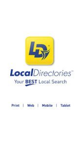 download Local Directories apk